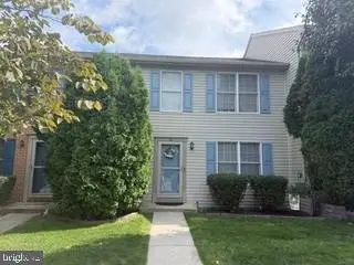 23 Battens Cir, LEOLA, PA 17540