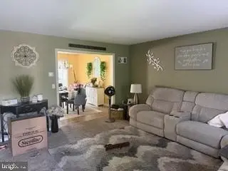 23 Battens Cir, Leola, PA 17540 - #2