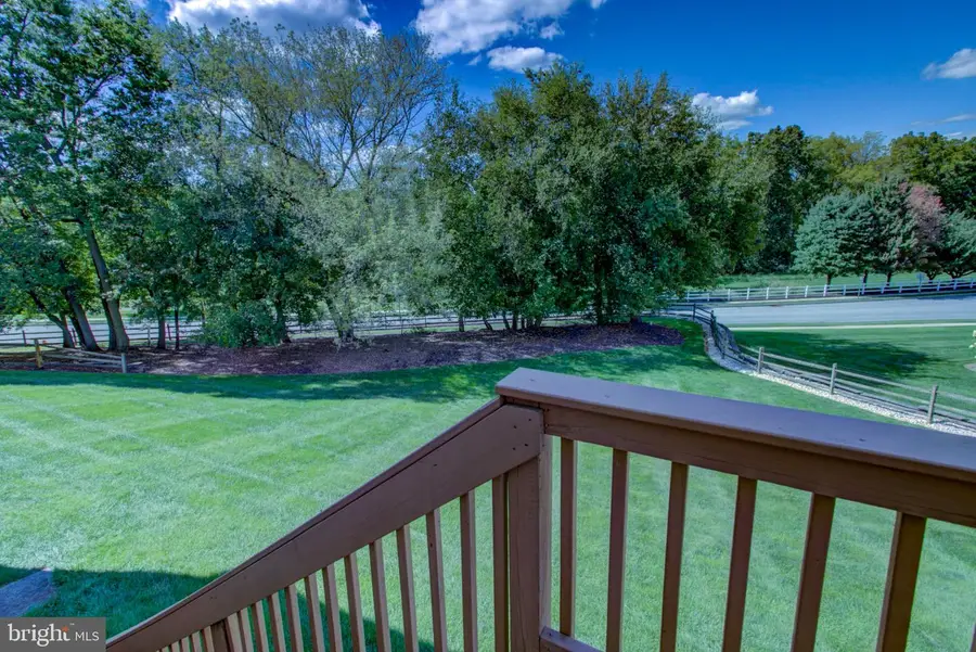 1734 Saffin Cir, Lancaster, PA 17601 - #2