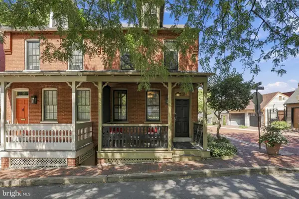 Address Withheld By Seller, LANCASTER, PA 17602