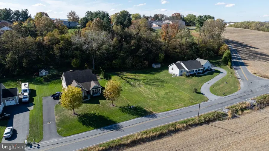 786 Fairview St, Mount Joy, PA 17552 - #3