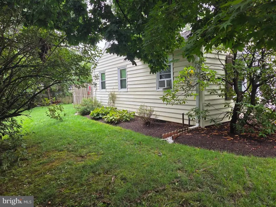 340 E Marion St, Lititz, PA 17543 - #2