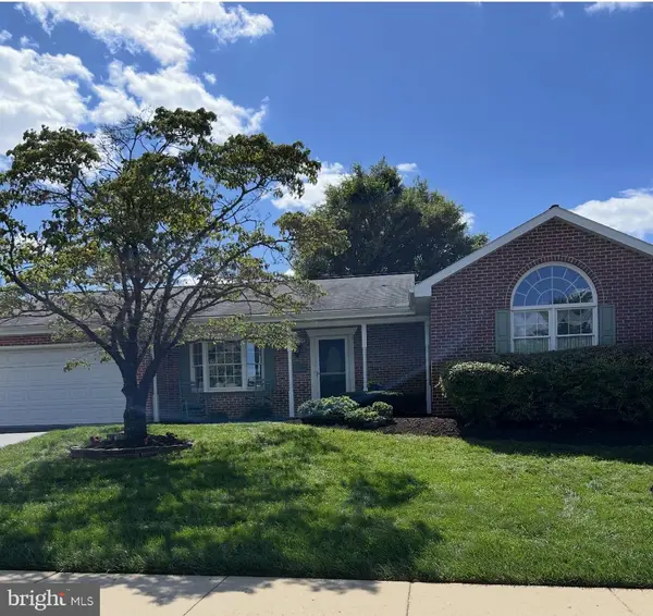 1140 Marie Ave, EPHRATA, PA 17522