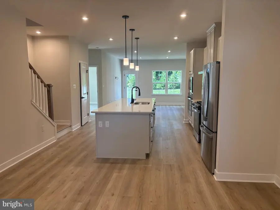 37 Belmont Ave, Lancaster, PA 17601 - #2