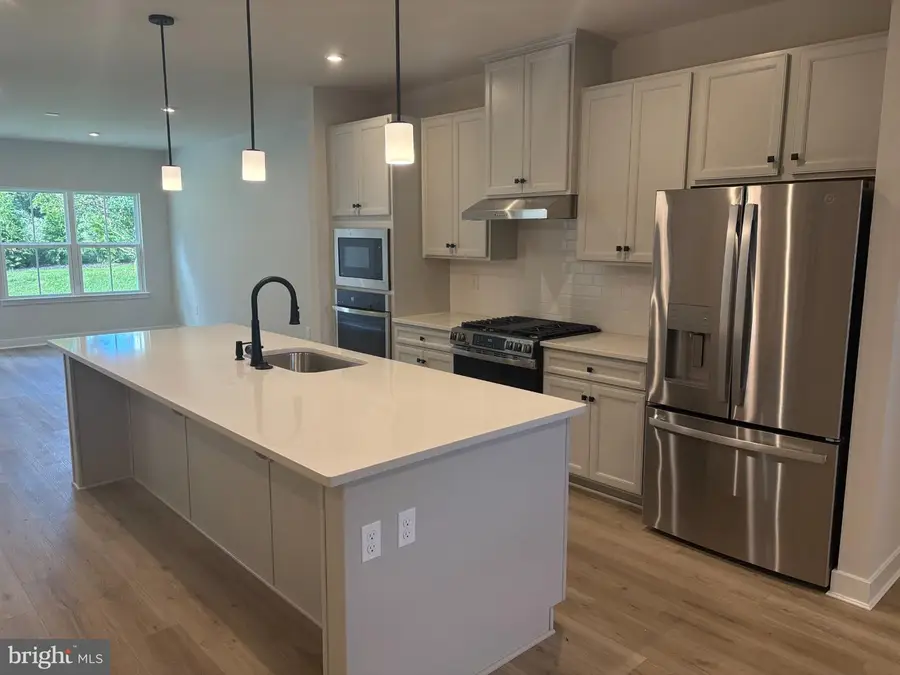 37 Belmont Ave, Lancaster, PA 17601 - #3