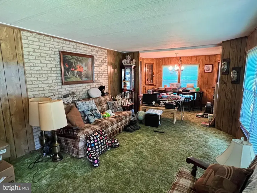 598 E Hazel Ave, Marietta, PA 17547 - #2