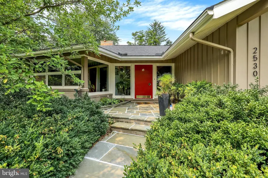 2530 Mondamin Farm Rd, Lancaster, PA 17601 - #2
