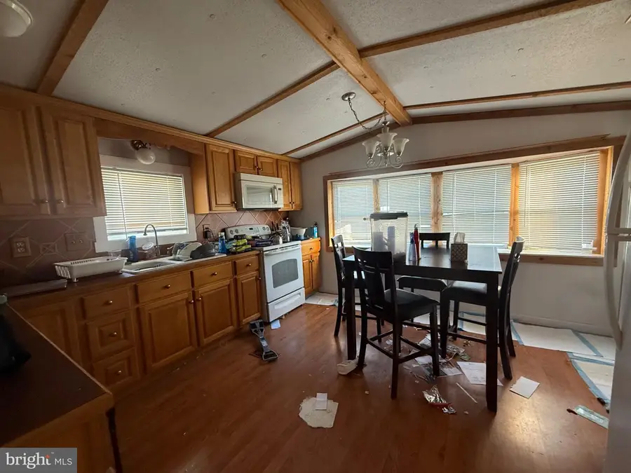469 Brendon Dr, Leola, PA 17540 - #2