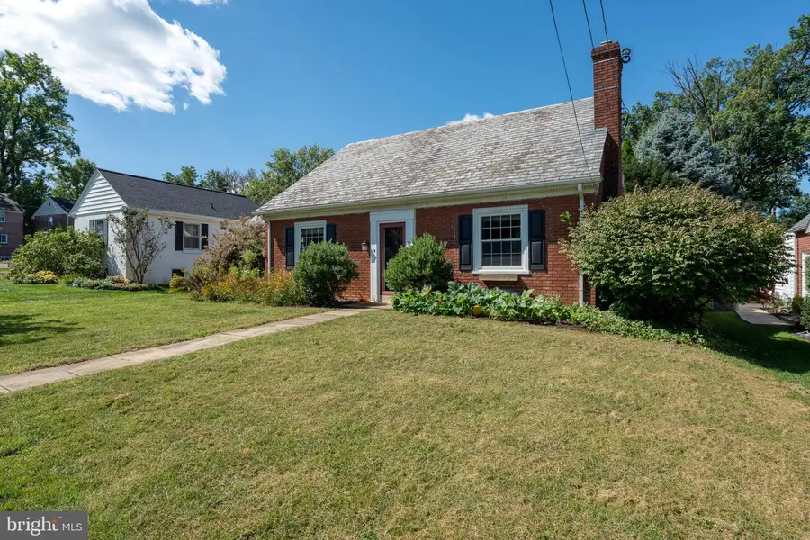 1418 Esbenshade Rd, Lancaster, PA 17601 - #2