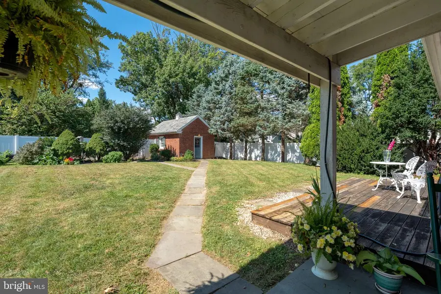 1418 Esbenshade Rd, Lancaster, PA 17601 - #3