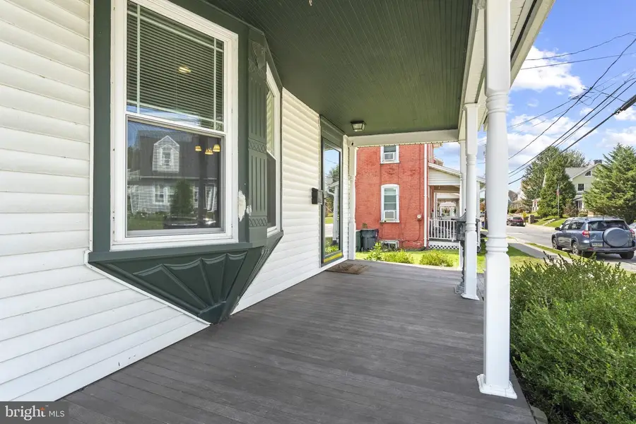 10 Broad St, Christiana, PA 17509 - #2