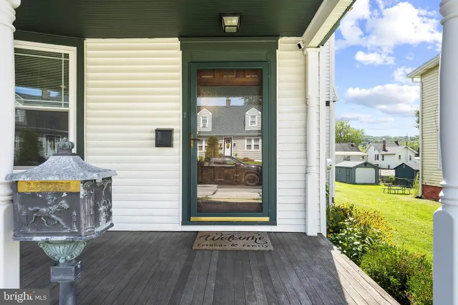 10 Broad St, Christiana, PA 17509 - #3