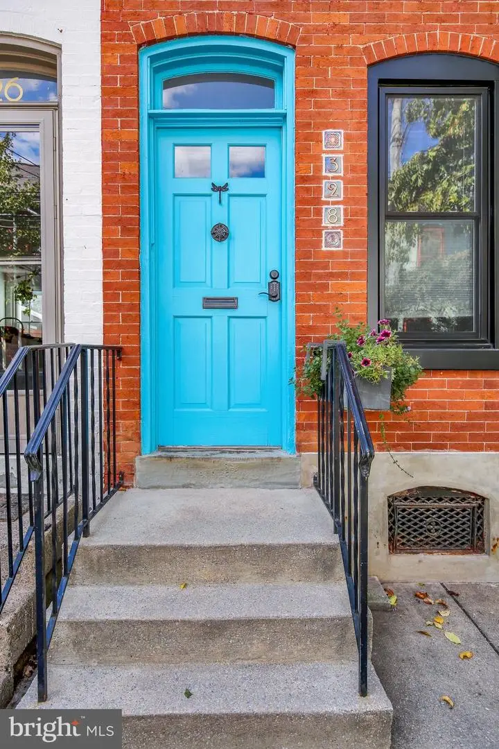 328 Lancaster Ave, Lancaster, PA 17603 - #3