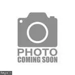 502 1/2 Woodward St, Lancaster, PA 17602 - #1