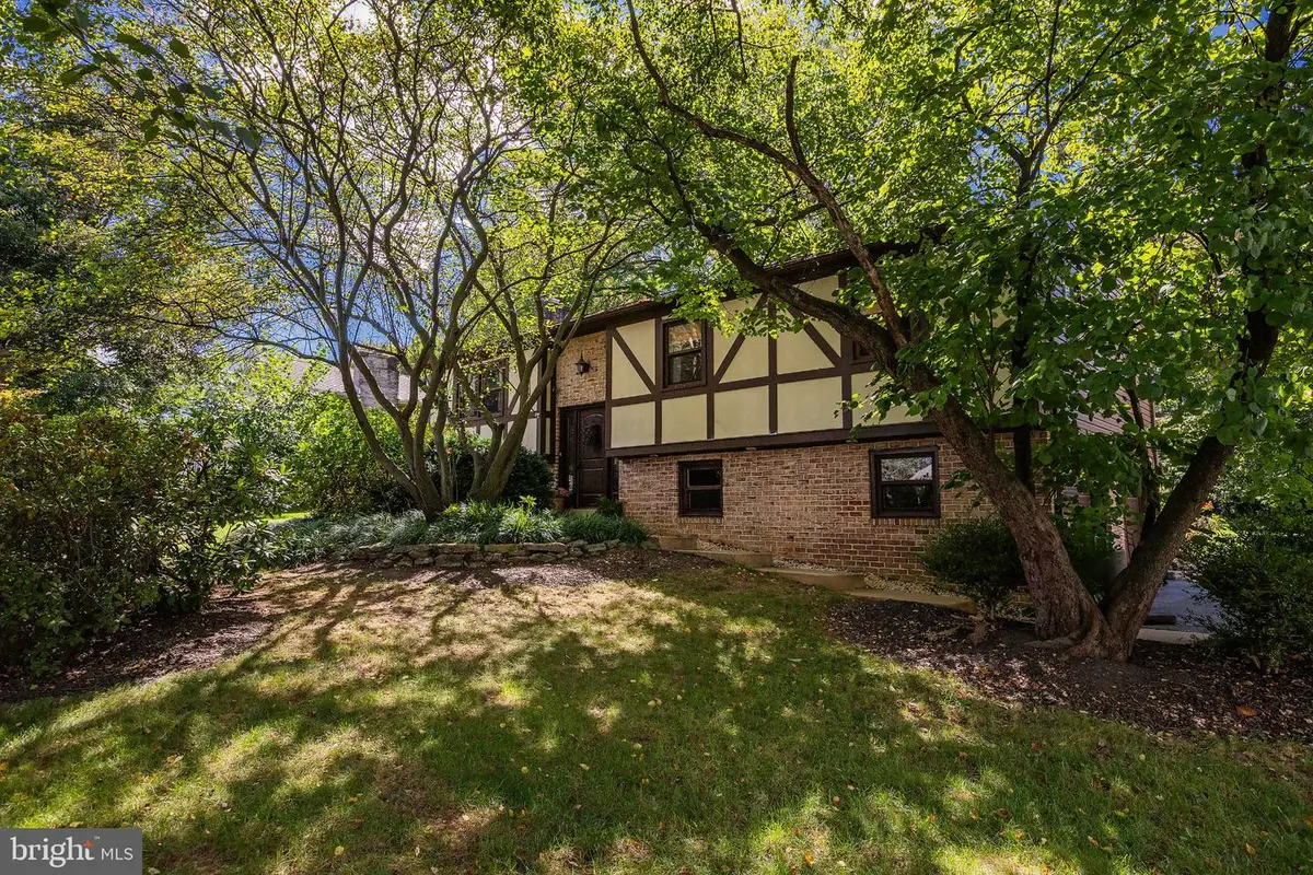12 Country Side Ln, Leola, PA 17540 - #1