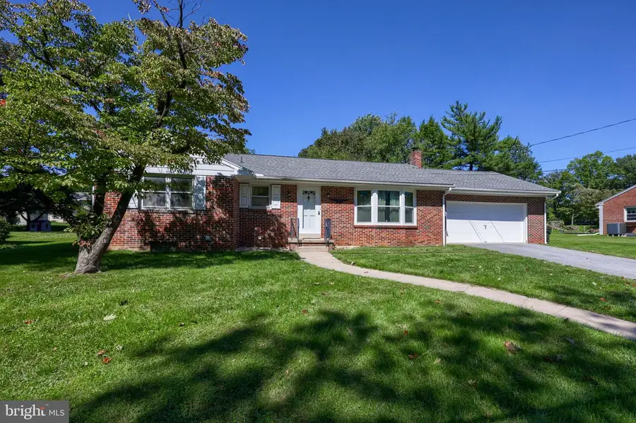 42 Oak Ln, Stevens, PA 17578 - #3