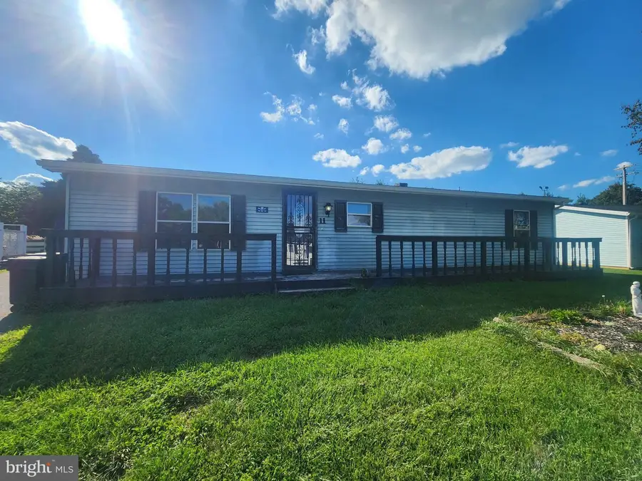 11 Bill Dr, Denver, PA 17517 - #2
