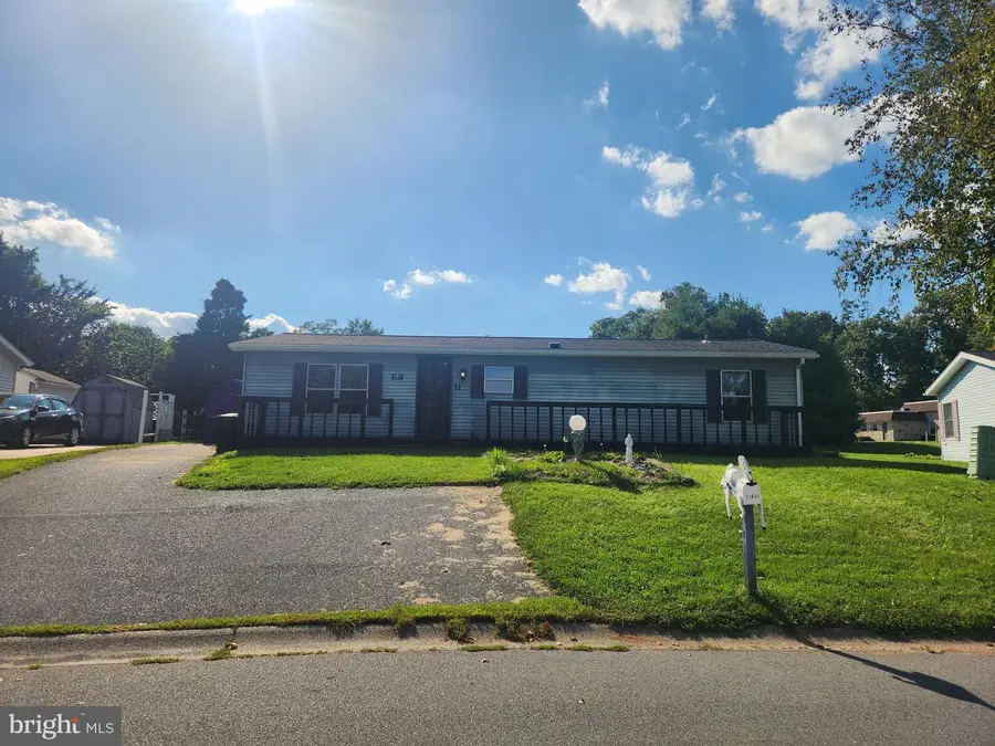 11 Bill Dr, Denver, PA 17517 - #3