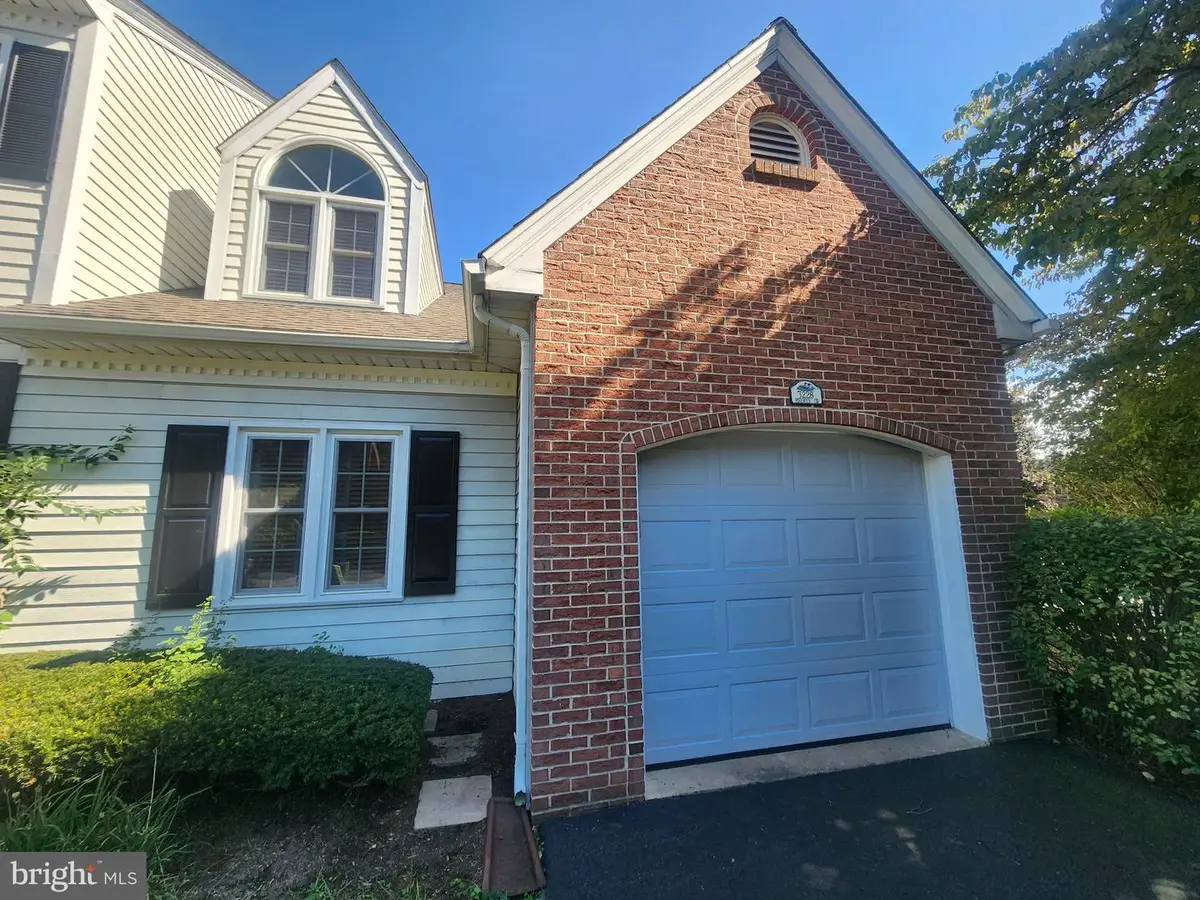 3228 Pinewyn Cir, Lancaster, PA 17601 - #1