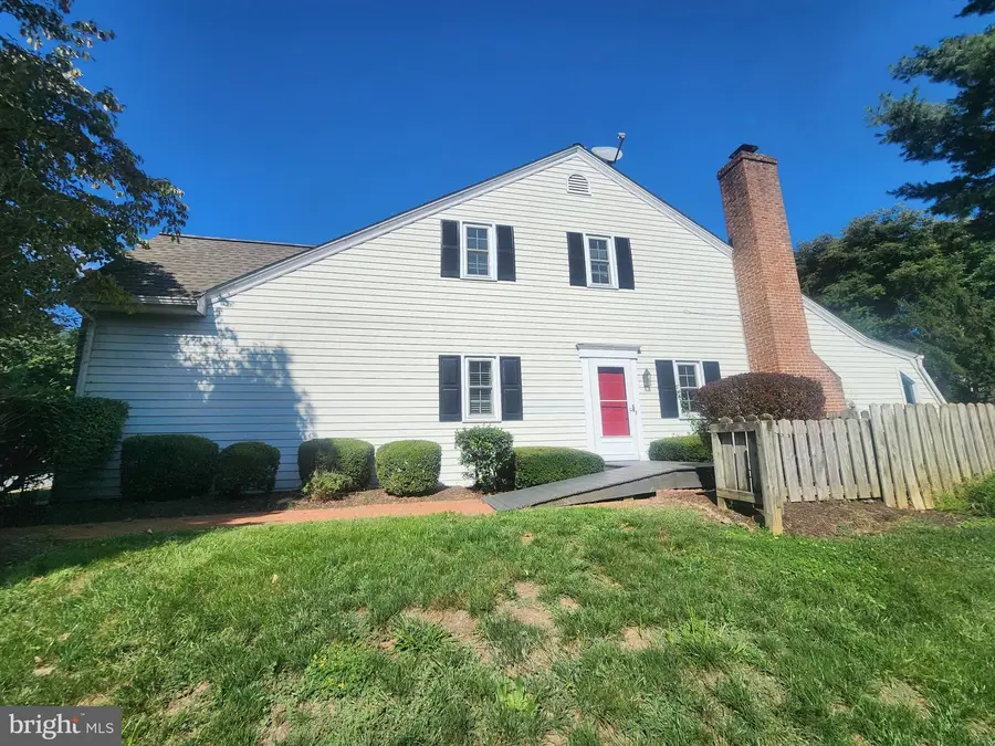 3228 Pinewyn Cir, Lancaster, PA 17601 - #3