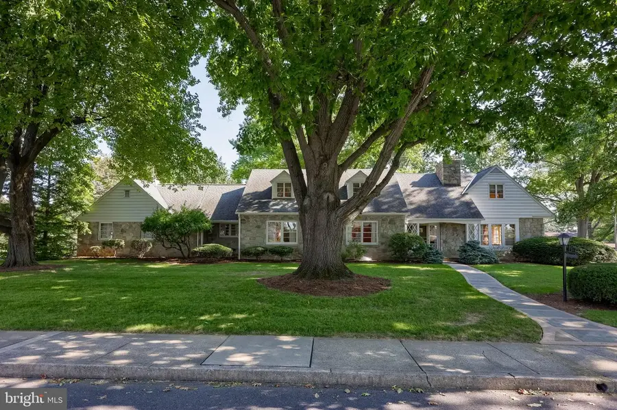 1105 Lincoln Heights Ave, Ephrata, PA 17522 - #3