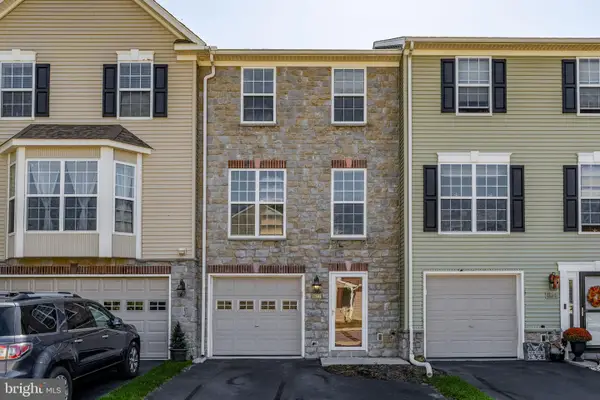 296 Red Cedar Ln, MARIETTA, PA 17547