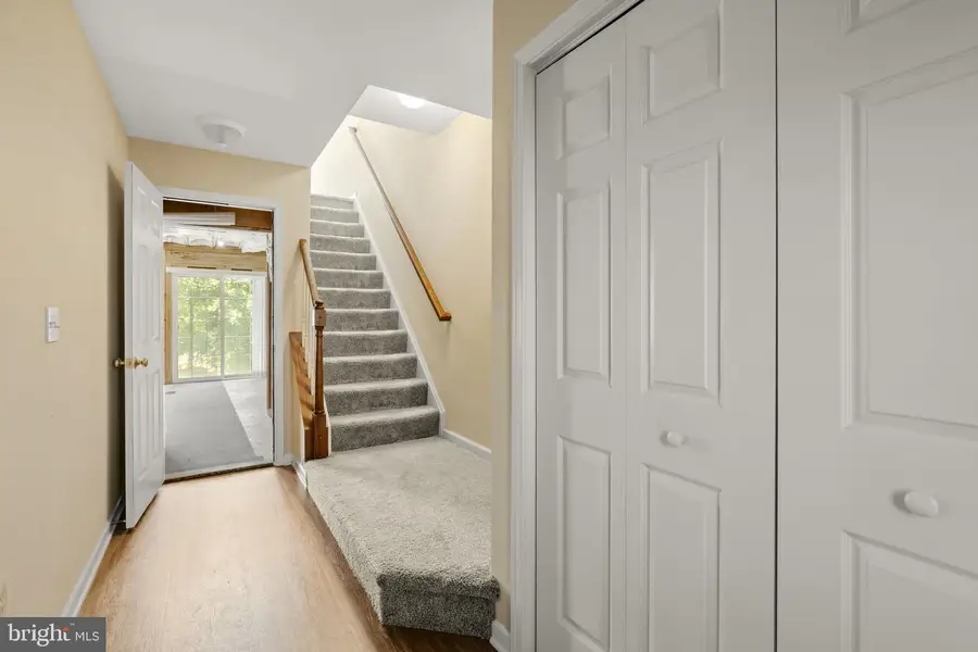296 Red Cedar Ln, Marietta, PA 17547 - #3