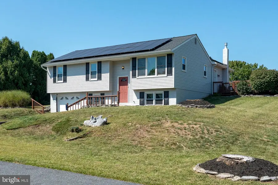 237 Buttonwood Dr, Elizabethtown, PA 17022 - #2