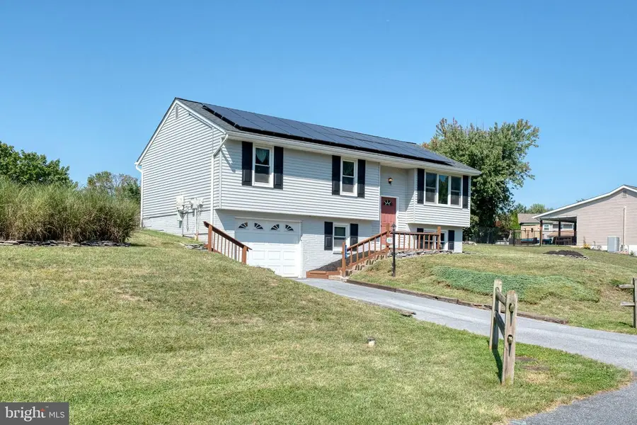 237 Buttonwood Dr, Elizabethtown, PA 17022 - #3