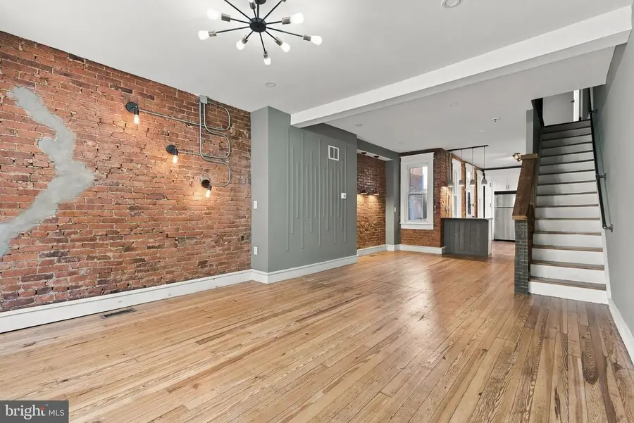 622 N Jefferson St, Lancaster, PA 17602 - #3