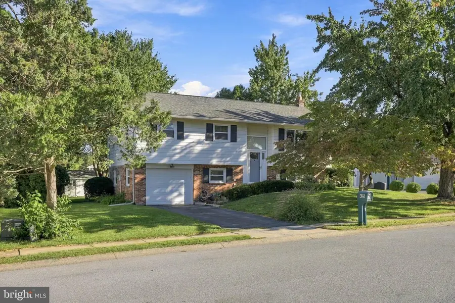 425 Nottingham Ave, Lancaster, PA 17601 - #3