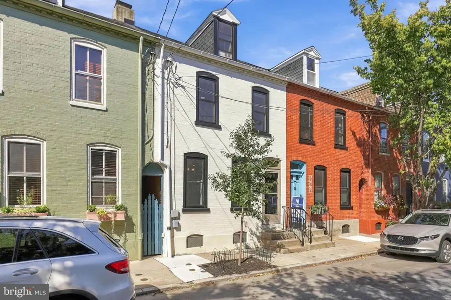 326 Lancaster Ave, Lancaster, PA 17603 - #3