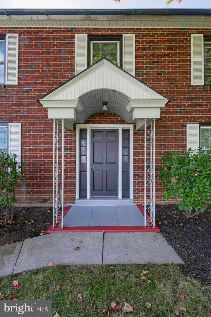 1720 W Main St, Ephrata, PA 17522 - #3