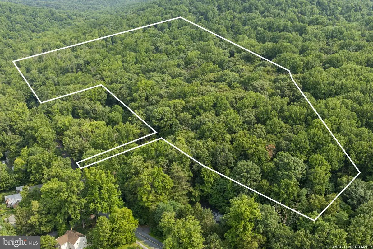 0 Seglock Rd, Lititz, PA 17543 - #1