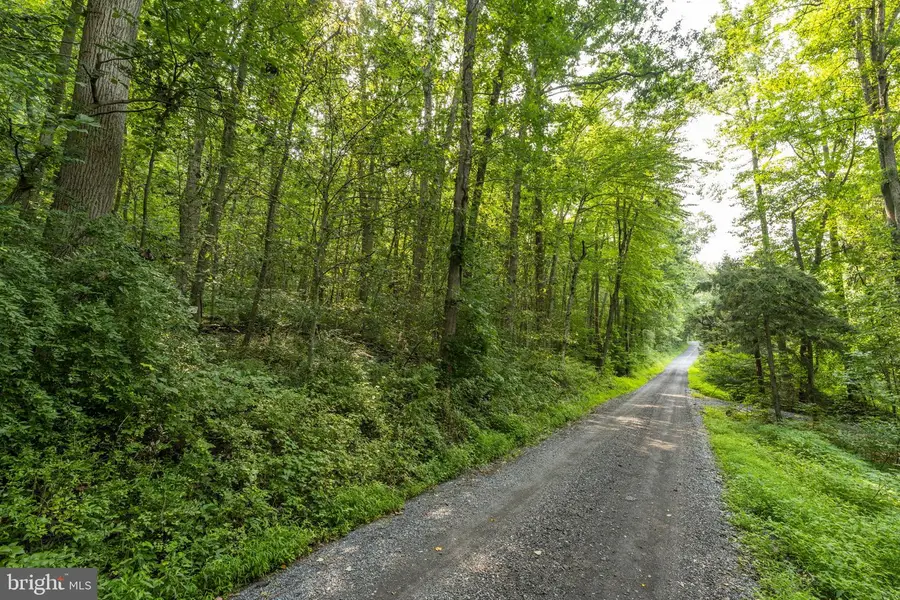 0 Seglock Rd, Lititz, PA 17543 - #2