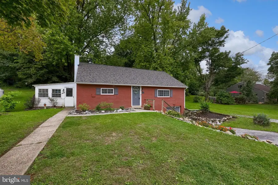 4414 Miller Dr, Mount Joy, PA 17552 - #3