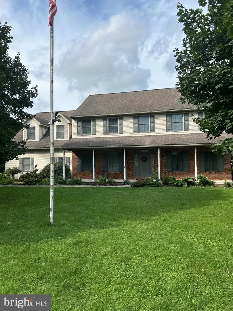 1420 Rohrerstown Rd, Lancaster, PA 17601 - #1