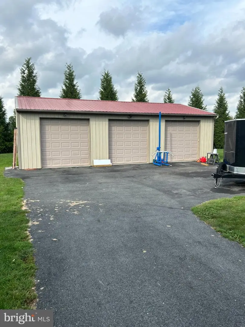 1420 Rohrerstown Rd, Lancaster, PA 17601 - #2