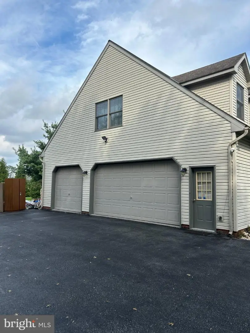 1420 Rohrerstown Rd, Lancaster, PA 17601 - #3