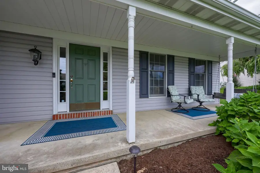 3 Brookfield Rd, Lititz, PA 17543 - #2