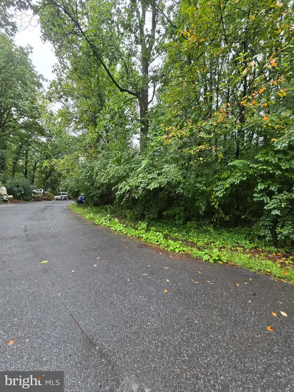 0 Poplar Dr, NARVON, PA 17555