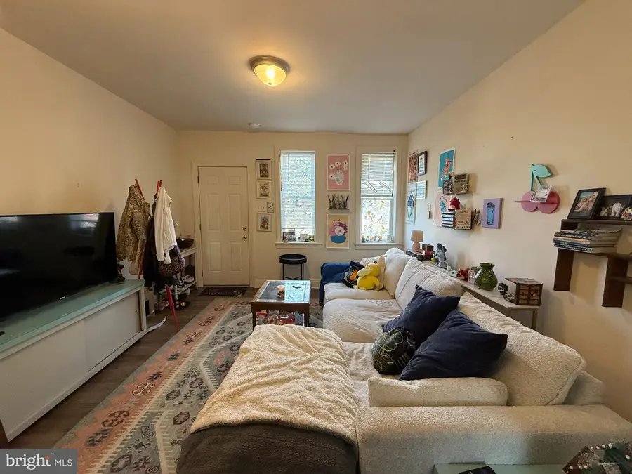 529 Green St, Lancaster, PA 17602 - #3