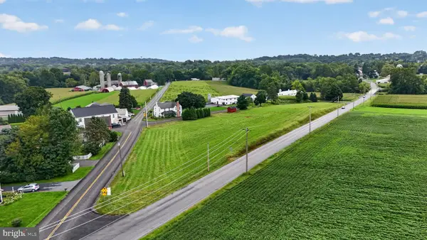 0 Middle Creek Rd, LITITZ, PA 17543