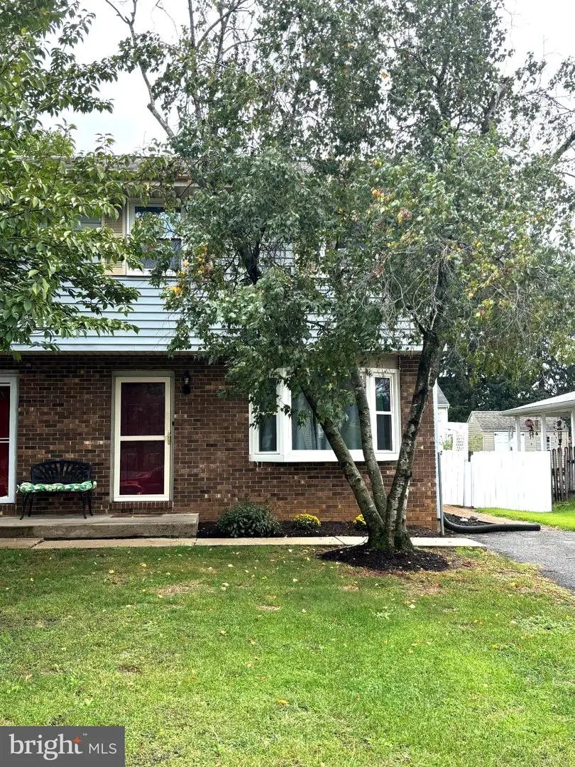 444 S Plum St, Mount Joy, PA 17552 - #1