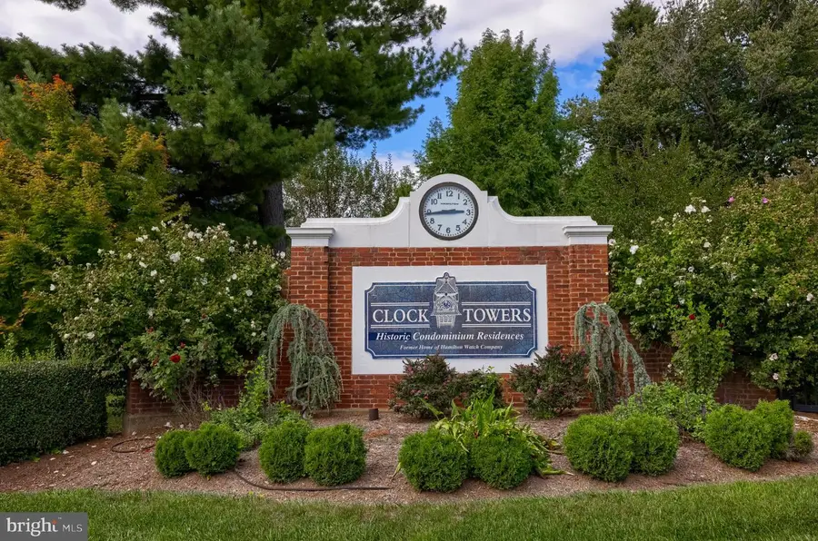 917 Columbia Ave #724, Lancaster, PA 17603 - #3