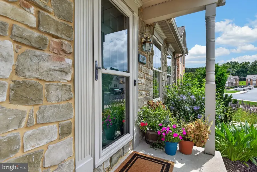 405 Cobblestone Ln, Lancaster, PA 17601 - #3