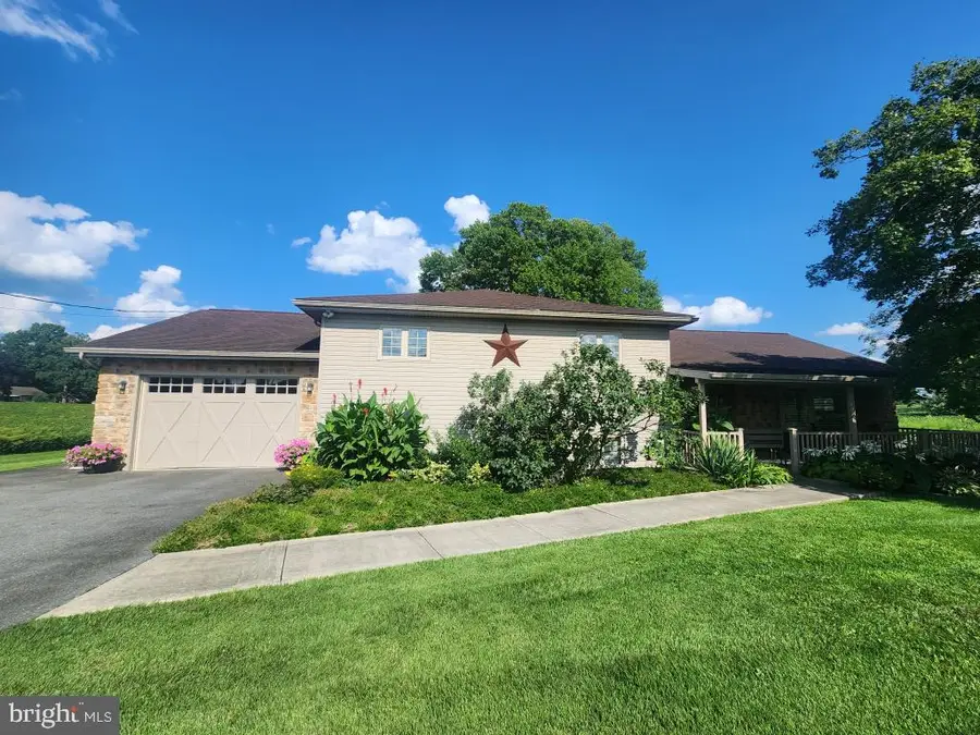 326 Pinkerton Rd, Mount Joy, PA 17552 - #3