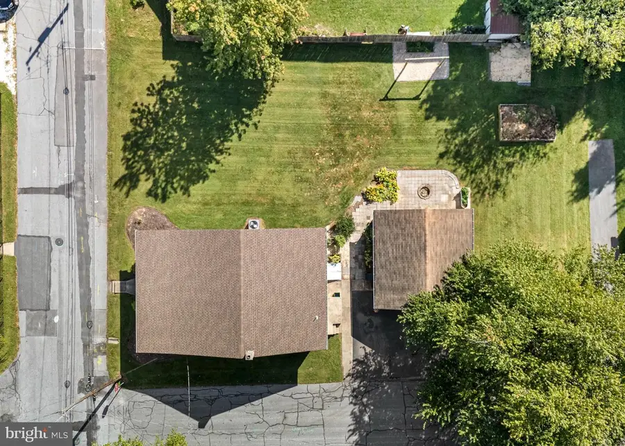 1760 Temple Ave, Lancaster, PA 17603 - #2