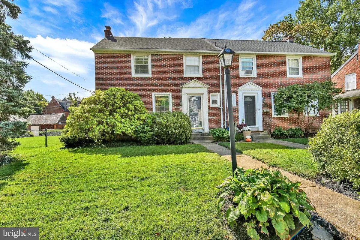 912 Pleasure Rd, Lancaster, PA 17601 - #1