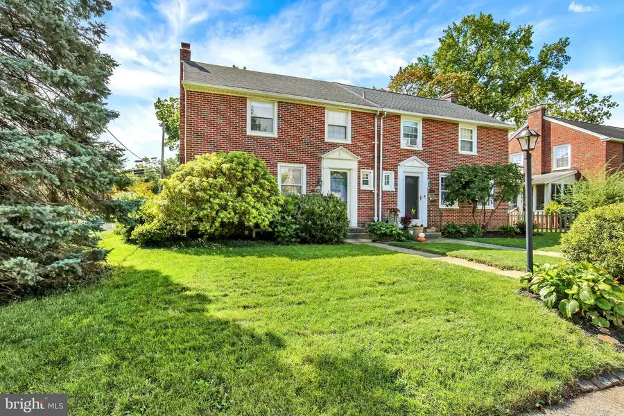 912 Pleasure Rd, Lancaster, PA 17601 - #2